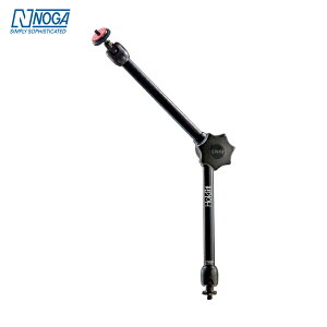 mK NOGA f@pX^WIA[ 1/4x3/8˂ GRA[Aibgt (1) iԁFGR9038