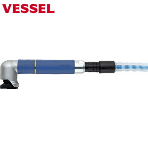 xbZ VESSEL GA[}CNOC_[GTMG25|9CF (1) iԁFGT-MG25-9CF