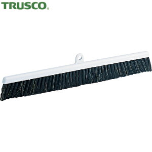 gXR ق  z[LTRUSCO Rق 450mmXyA (1) iԁFF-G45S