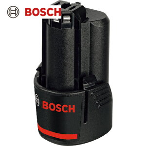 {bV BOSCH `ECIobe[ (1) iԁFGBA10.8V3.0AH
