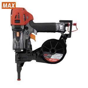 MAX }bNX Bŋ@X[p[lC RN[gp25mm (1) iԁFHN-25C2