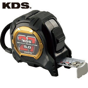 ebNKDS XP[ W[ RxbNX G27 5m (1) iԁFGTR-G2750