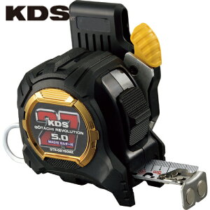 ebNKDS XP[ W[ RxbNX G 27mm 5m }O܃z_[t (1) iԁFGTR-G2750MZ