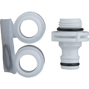 ^JM V[jbv (1) iԁFGWA66WH