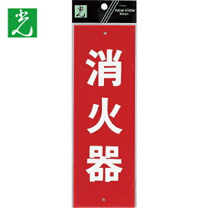  Ί (1) iԁFHI245-1