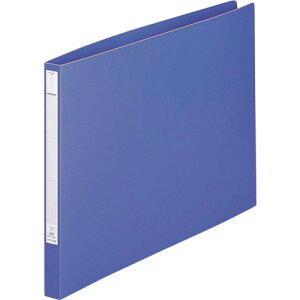 qg LIHIT p`Xt@CHEAVY DUTY  A3/E (1) iԁFF376-9