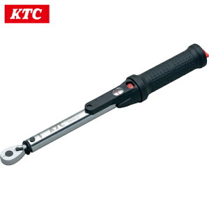 KTC s@BH p6.3mm vZbg^gN` gN͈5`25NEm S317.4mm (1{) iԁFGW025-02