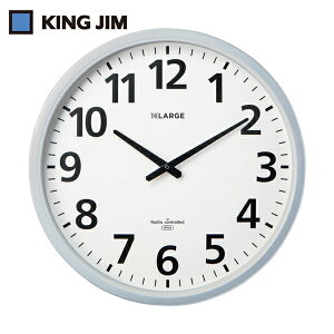 LOW KING JIM dg|vU|W ȓd́EhH^ P3dr×1{ nCNgdg[u dr5N IP54 (1) iԁFGDKB-001