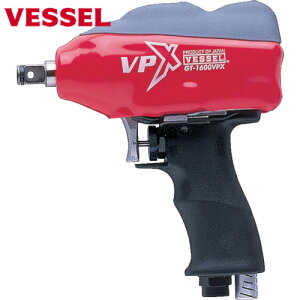 xbZ VESSEL GA[CpNg`GT1600VPX (1) iԁFGT-1600VPX
