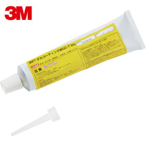 3M X[G hHEhE≏pQR[eBOޗ xKF 80g (1) iԁFGC-T80 BG