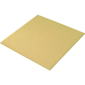 ϐ^H tA Rۃ^Cv ڐ CG[ (1) iԁFFLRMS-CL-YL