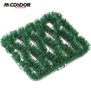 RY Rh CDƂpփ}bg Op}bg jXpCND}bg  (1) iԁFF-24-1