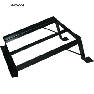 RY Rh CDƂpփ}bg Op}bg jXpCND}bgp u  (1) iԁFF-24-2D