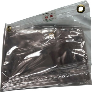 Y 򖗊΍J[e (1) iԁFHKT1520-C