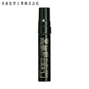 wH }WbNCL zpML KeG}[J[PRO ɑ pbN  (1{) iԁFGMGDP-T1