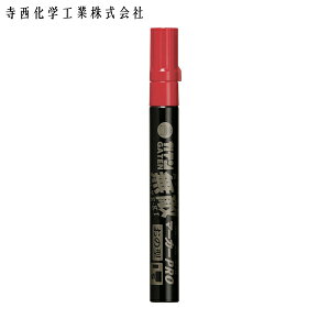 wH }WbNCL zpML KeG}[J[PRO Im^ pbN  (1{) iԁFGM550P-T2