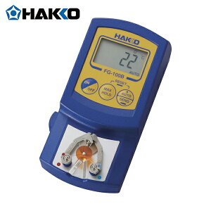 HAKKO  nbR[ Đ扷xv FG|100Bij (1) iԁFFG100B-83
