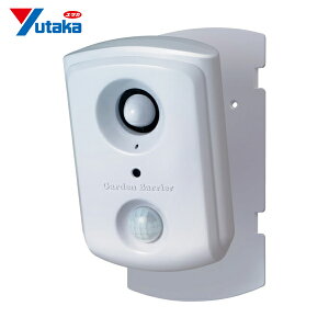 ^JCN hbpi ϓglRQy K[foA X|bg^Cv (1) iԁFGDX-SP