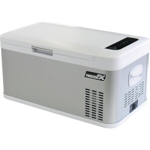 xmq ①EⓀ tUNX 18L (1) iԁFFFB-18L