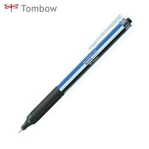 g{M Tombow {[y mOtCg 05 (1{) iԁFFCE-114A