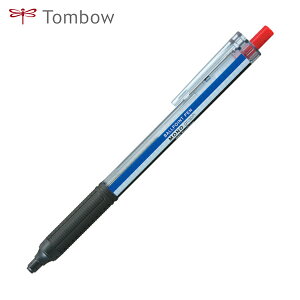 g{M Tombow {[y mOtCg 05 ԃCN (1{) iԁFFCE-115A