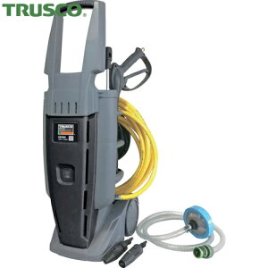 gXR TRUSCO  zp Ɩp^@ 50HZ/60HZp^Cv (1) iԁFHPWM