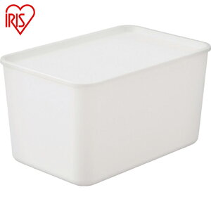 ACXI[} [P[X t^t ςݏdBOX [^ 25.1L FTB-45D zCg (1) iԁFFTB-45D-W