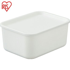 ACXI[} [P[X t^t ςݏdBOX 6L FTB-29 zCg (1) iԁFFTB-29-W