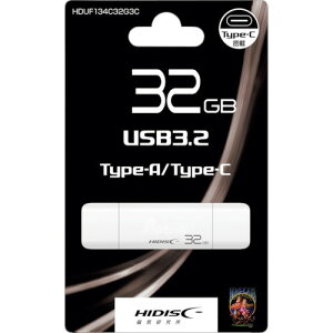 C nCfBXN USB HDUF134C32G3C (1) iԁFHDUF134C32G3C