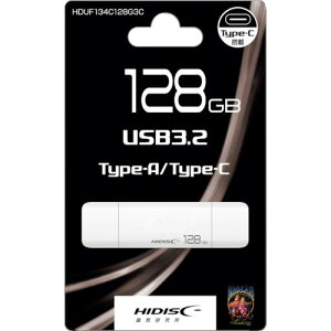 C nCfBXN USB HDUF134C128G3C (1) iԁFHDUF134C128G3C