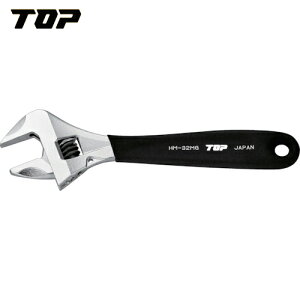 TOP gbvH vp L[ [NChiK^L`jObvt (1) iԁFHM-32MGBK