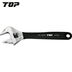 TOP gbvH vp L[ [NChiK^L`jObvt (1) iԁFHM-43MGBK