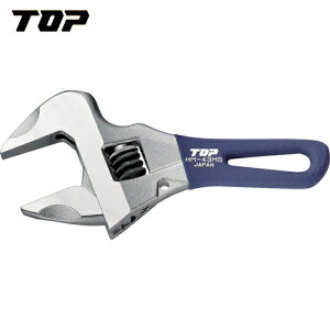 TOP gbvH vp L[ V[g[NChiK^L`j (1) iԁFHM-43MSNB