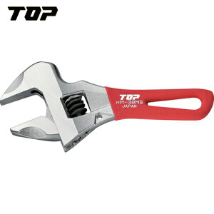 TOP gbvH vp L[ V[g[NChiK^L`j (1) iԁFHM-38MSR