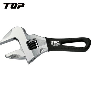 TOP gbvH vp L[ V[g[NChiK^L`j (1) iԁFHM-32MSBK