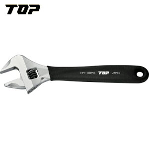 TOP gbvH vp L[ [NChiK^L`jObvt (1) iԁFHM-38MGBK