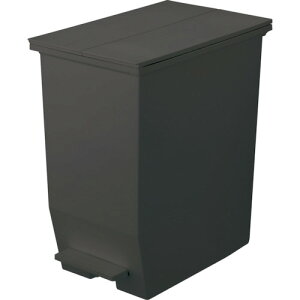 X S~ H&HIŎgy__Xg{bNX45L DGY (1) iԁFGPRB050