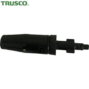 gXR TRUSCO Ɩp^@ HPWMp oIWFbgmY (1) iԁFHPWM-VN