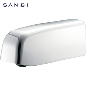 TGC SANEI  (1) iԁFEY102DC-13