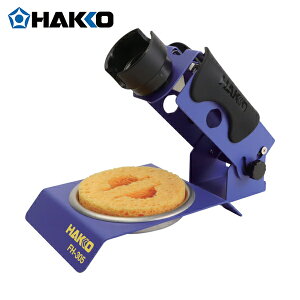 HAKKO  nbR[ đ FH|305 N[jOX|Wt (1) iԁFFH305-81