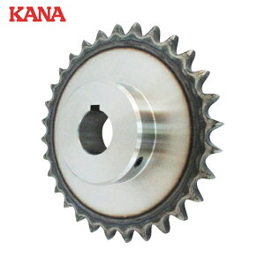 ЎR`G KANA FBXvPbg50 18 Oa100 a20 (1) iԁFFBN50B18D20