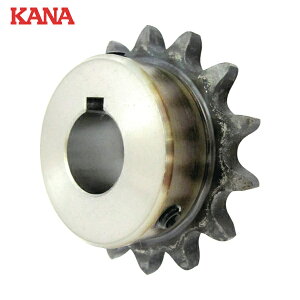 ЎR`G KANA FBXvPbg40 18 Oa80 a20 (1) iԁFFBN40B18D20