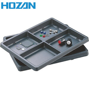 HOZAN z[U ESDp[cg[ 4 (1g) iԁFF-21