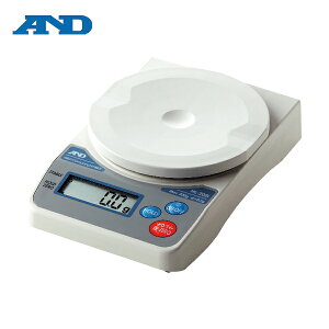 AD G[AhfC fW^͂0.1g/200g (1) iԁFHL200I