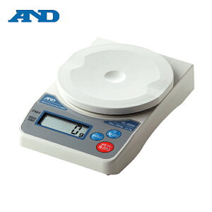 AD G[AhfC fW^͂1g/2000g (1) iԁFHL2000I