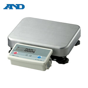 AD G[AhfC fW^͂|[0.01kg/60kg (1) iԁFFG60KBM