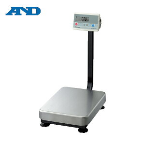 AD G[AhfC fW^͂ i|[tj Ђ傤150kg vʎM@W390×D530mm (1) iԁFFG150KAL
