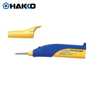 HAKKO  nbR[ nbR[FX|901 (1) iԁFFX901-01