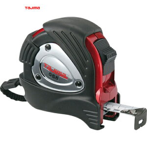 ^W} tajima XP[ W[ RxbNX GbNvX 19mm 5.5m [gڐ (1) iԁFGLP19-55BL