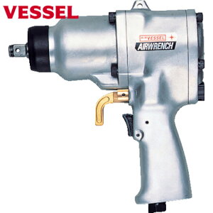 xbZ VESSEL GA[CpNg`VOn}[GTP8|2 (1) iԁFGT-P8-2